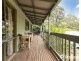 25 Belair Close, Seville VIC 3139