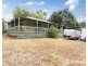 25 Belair Close, Seville VIC 3139