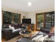 25 Belair Close, Seville VIC 3139