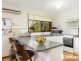 25 Belair Close, Seville VIC 3139