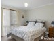 25 Belair Close, Seville VIC 3139
