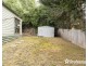 25 Belair Close, Seville VIC 3139