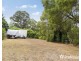 25 Belair Close, Seville VIC 3139