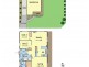 25 Belair Close, Seville VIC 3139 Floorplan