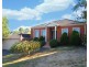 11 Darnley Way, Mooroolbark VIC 3138