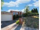 11 Darnley Way, Mooroolbark VIC 3138