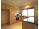 11 Darnley Way, Mooroolbark VIC 3138