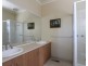 11 Darnley Way, Mooroolbark VIC 3138
