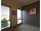 11 Darnley Way, Mooroolbark VIC 3138