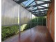 11 Darnley Way, Mooroolbark VIC 3138