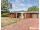 6 Parker Road, Silvan VIC 3795