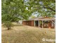 6 Parker Road, Silvan VIC 3795