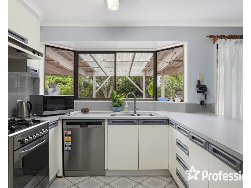 6 Parker Road, Silvan VIC 3795