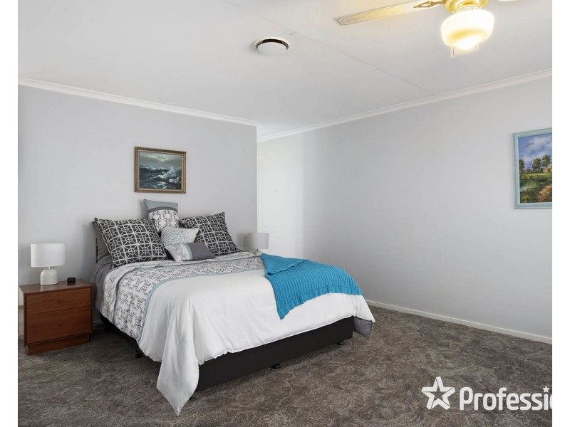 6 Parker Road, Silvan VIC 3795