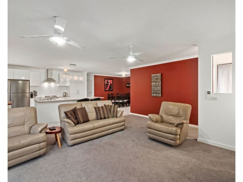 48A Kimberley Drive, Chirnside Park VIC 3116