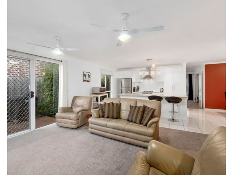 48A Kimberley Drive, Chirnside Park VIC 3116