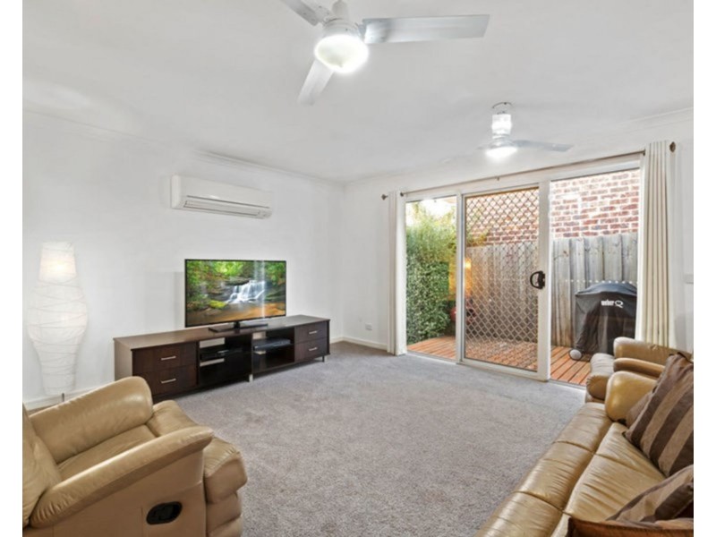 48A Kimberley Drive, Chirnside Park VIC 3116
