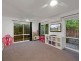 48A Kimberley Drive, Chirnside Park VIC 3116