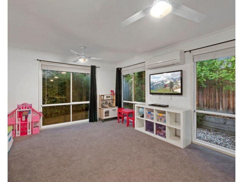 48A Kimberley Drive, Chirnside Park VIC 3116