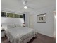 48A Kimberley Drive, Chirnside Park VIC 3116