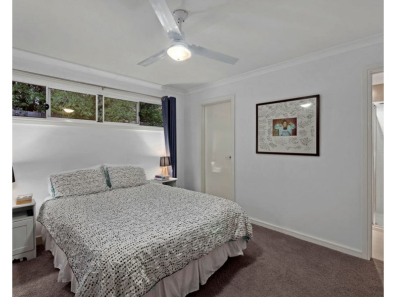 48A Kimberley Drive, Chirnside Park VIC 3116