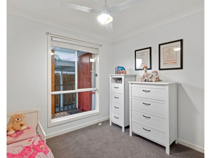 48A Kimberley Drive, Chirnside Park VIC 3116
