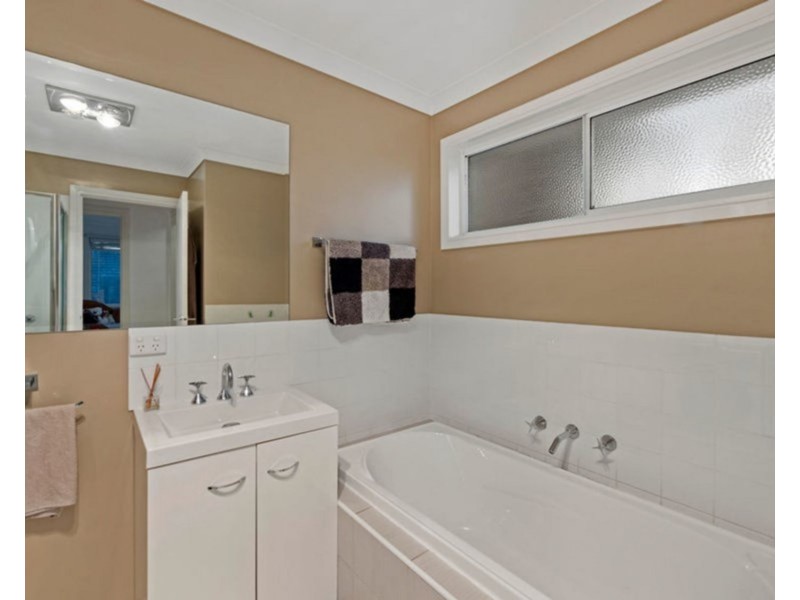 48A Kimberley Drive, Chirnside Park VIC 3116