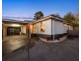 48A Kimberley Drive, Chirnside Park VIC 3116