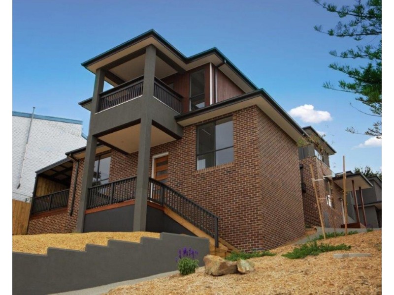 1/14 The Eyrie, Lilydale VIC 3140