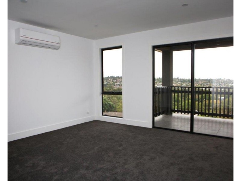 1/14 The Eyrie, Lilydale VIC 3140