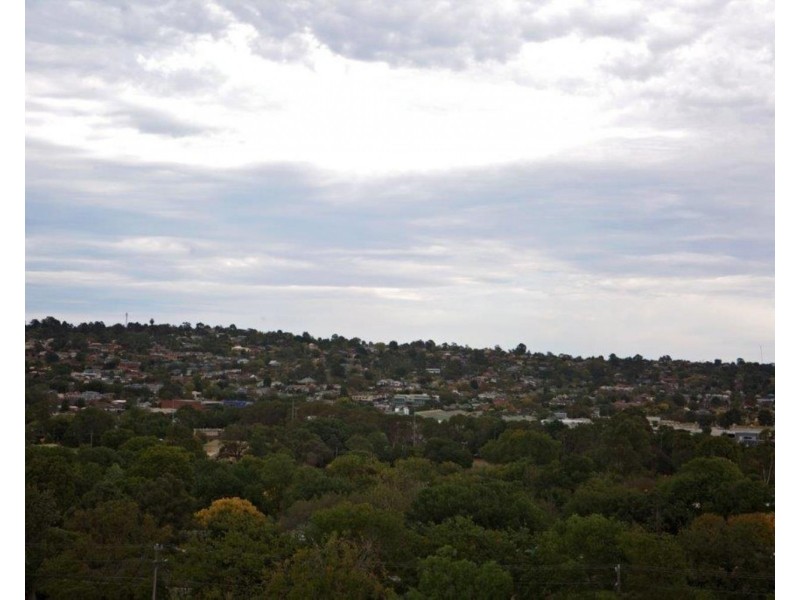 1/14 The Eyrie, Lilydale VIC 3140