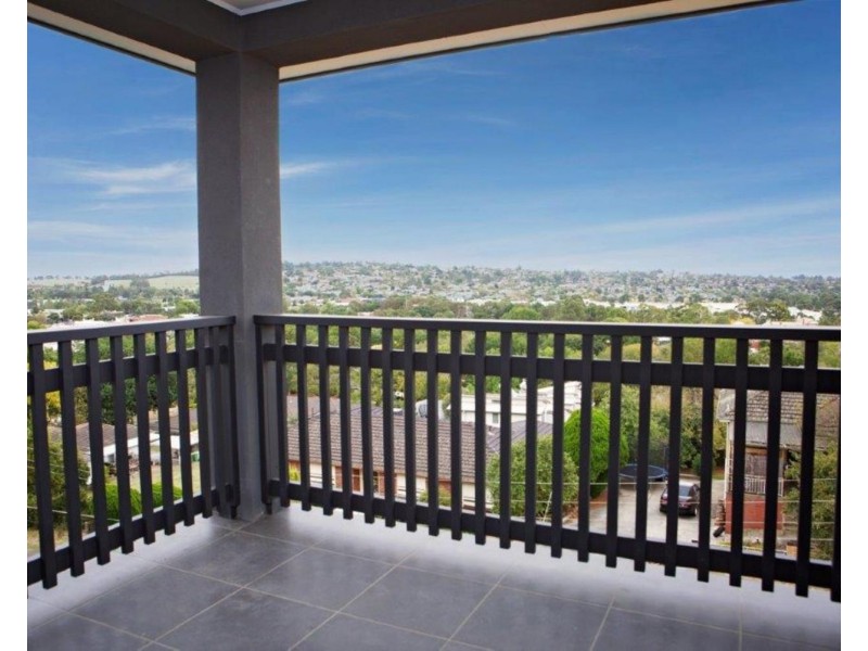 1/14 The Eyrie, Lilydale VIC 3140