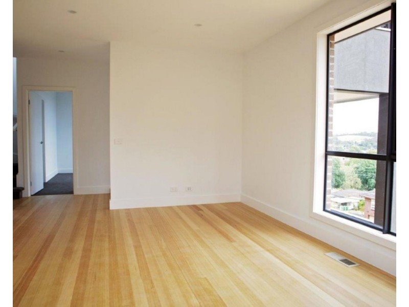 1/14 The Eyrie, Lilydale VIC 3140