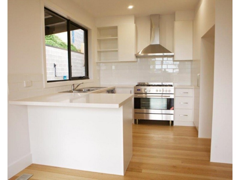 1/14 The Eyrie, Lilydale VIC 3140