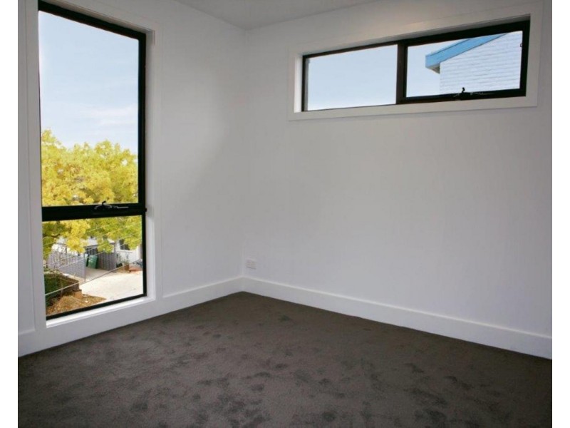 1/14 The Eyrie, Lilydale VIC 3140