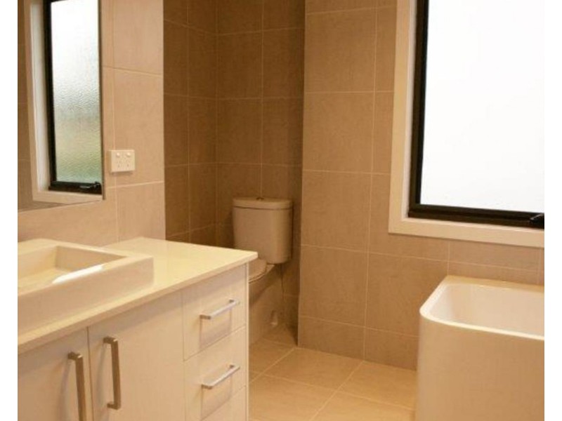 1/14 The Eyrie, Lilydale VIC 3140