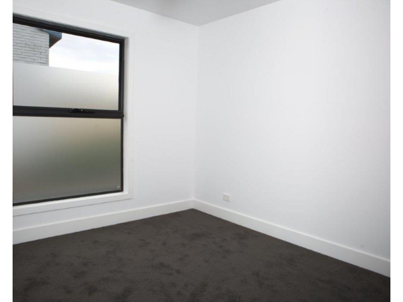 1/14 The Eyrie, Lilydale VIC 3140