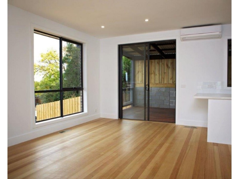 1/14 The Eyrie, Lilydale VIC 3140