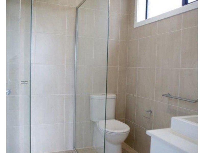 1/14 The Eyrie, Lilydale VIC 3140