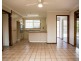 4 Achilles Court, Lilydale VIC 3140