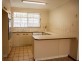 4 Achilles Court, Lilydale VIC 3140