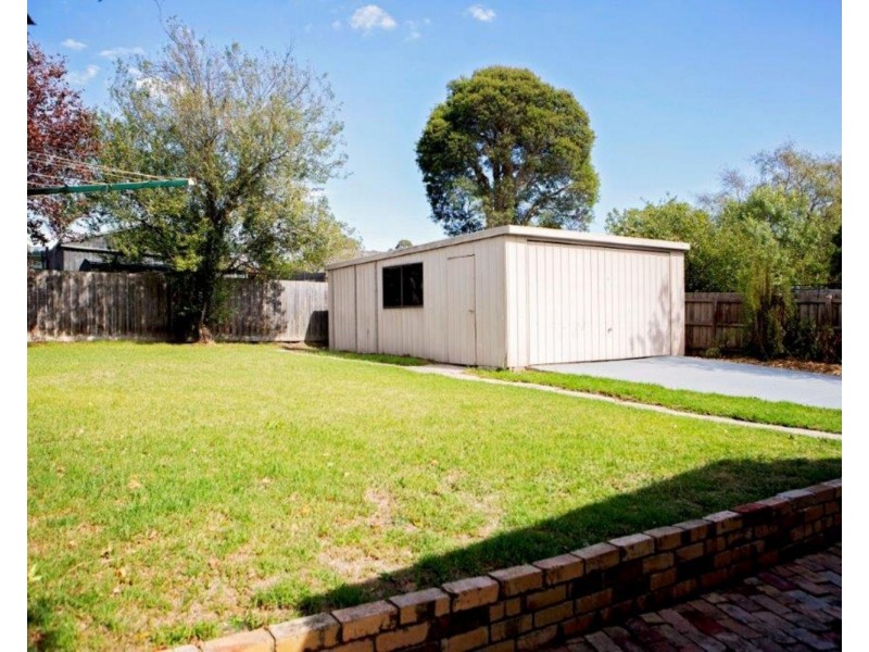 4 Achilles Court, Lilydale VIC 3140