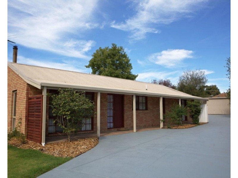 4 Achilles Court, Lilydale VIC 3140