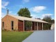 4 Achilles Court, Lilydale VIC 3140