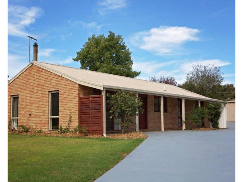 4 Achilles Court, Lilydale VIC 3140
