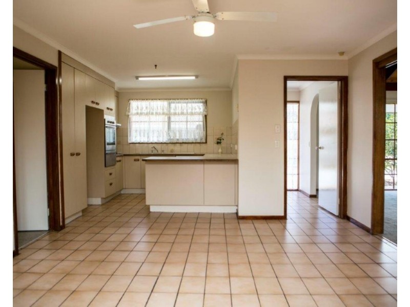 4 Achilles Court, Lilydale VIC 3140