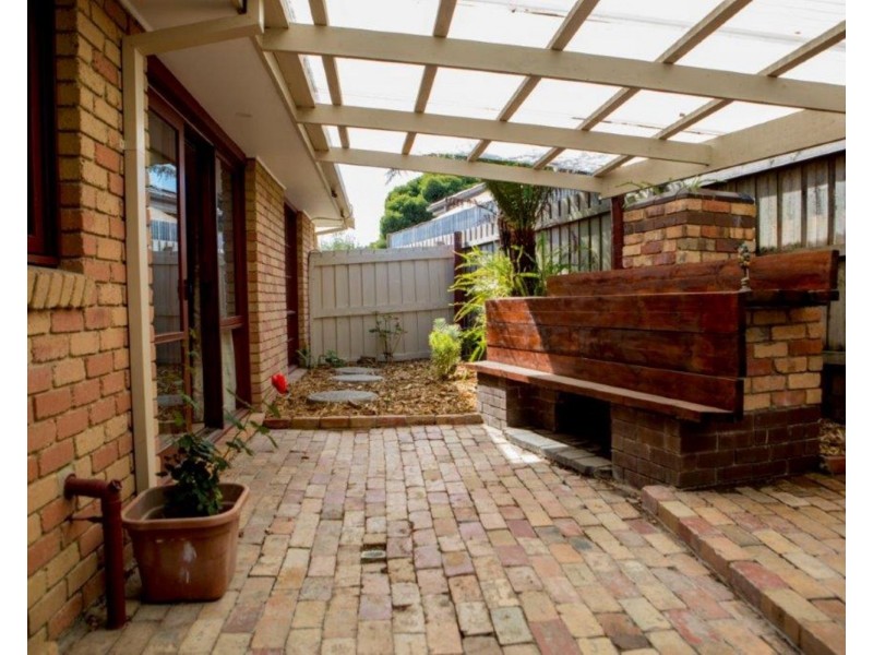 4 Achilles Court, Lilydale VIC 3140