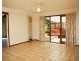 4 Achilles Court, Lilydale VIC 3140