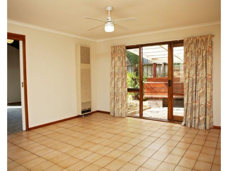 4 Achilles Court, Lilydale VIC 3140
