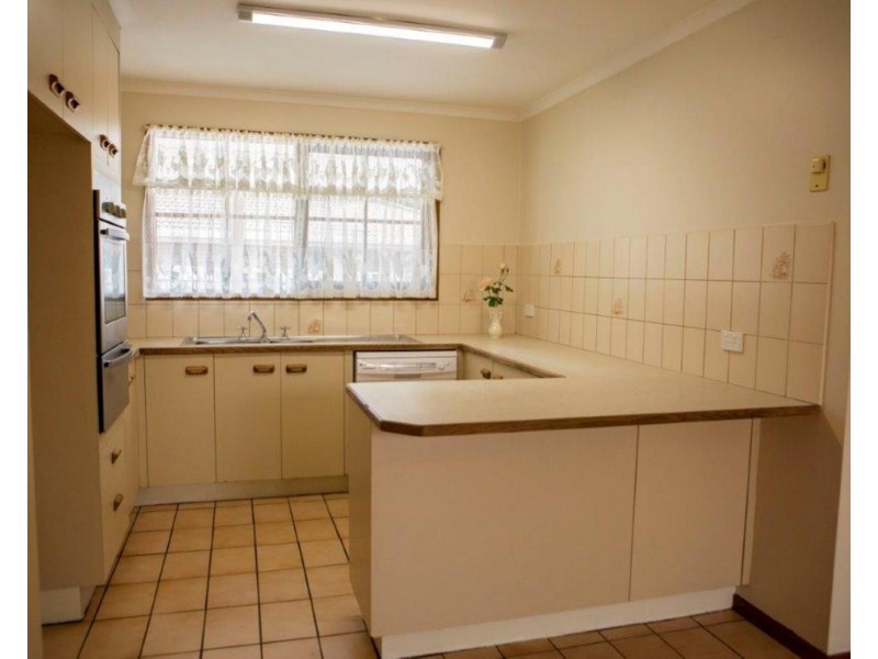4 Achilles Court, Lilydale VIC 3140